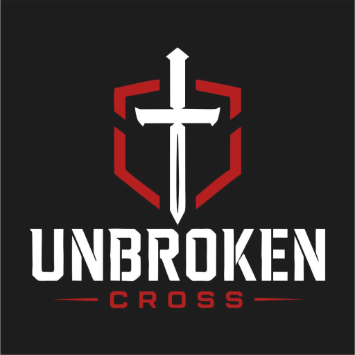 Unbroken CT